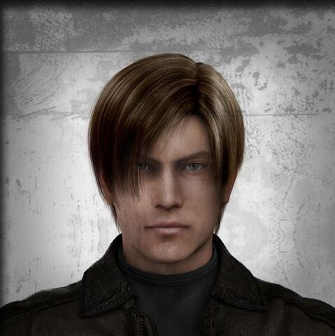 File:Leon 0.jpg