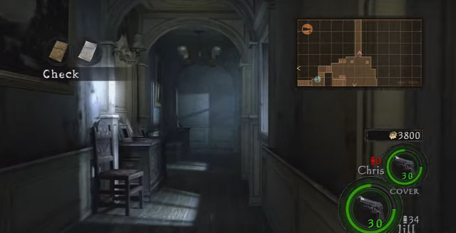 File:Spencer estate centaur corridor.png