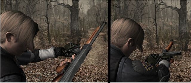 File:Thompson reload.jpg