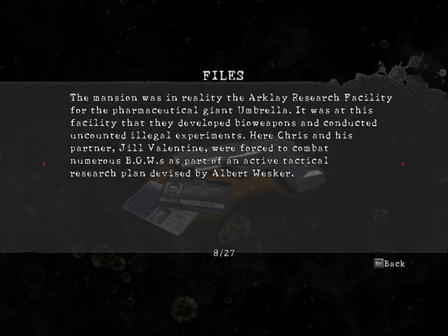 File:Chris Redfield (8).jpg
