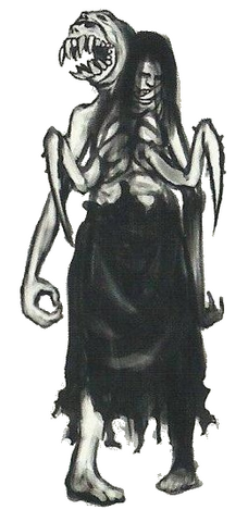 File:Parasite woman two headed.png