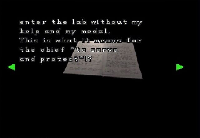 File:Sewer manager diary (8).jpg