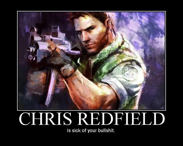 File:Hell Yes!.jpg