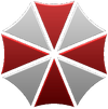 UmbrellaCorporation3.png