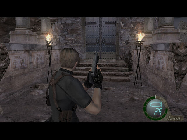File:Game 2014-08-10 19-28-24-205.jpg