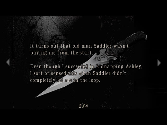 File:Krauser note (re4 danskyl7) (2).jpg