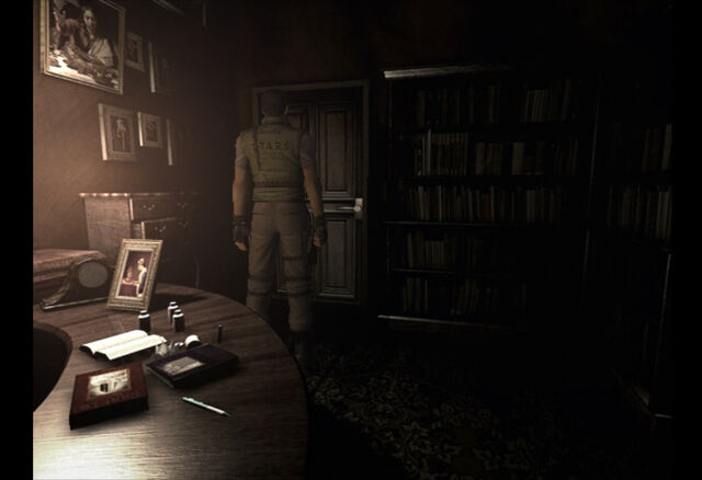 File:Library4.jpg