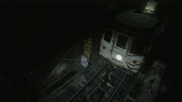 File:RE6 SubStaPre Subway 42.png