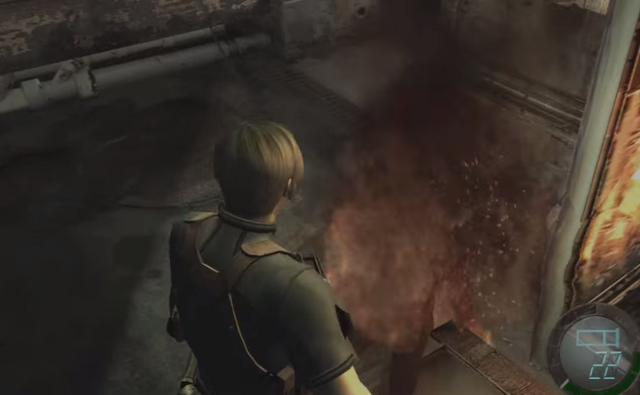 File:Re4burningman2.png