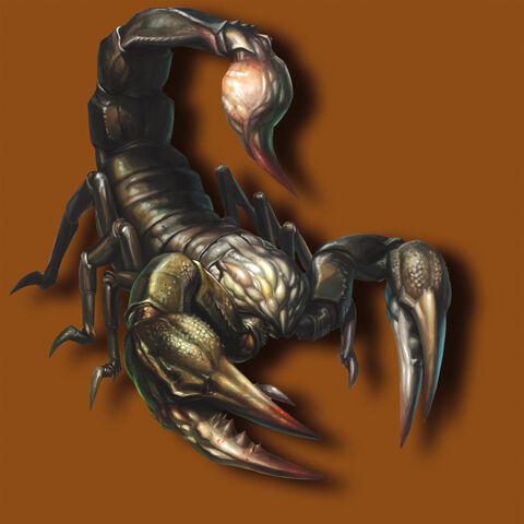 File:0009027q.jpg