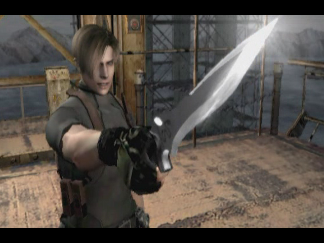 File:Leon s.. kennedy.png