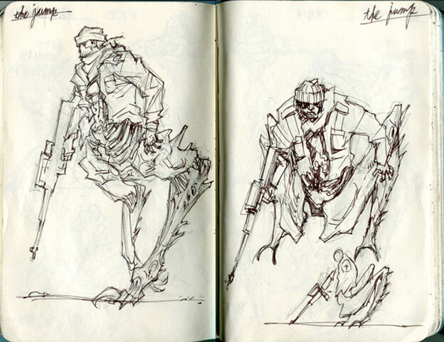 File:Noga-Skakanje concept art 5.jpg