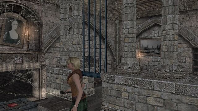 File:Game 2014-07-29 18-38-03-197.jpg