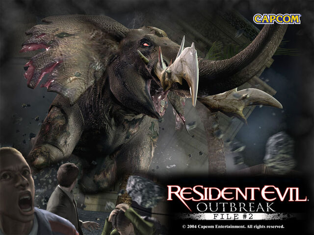 File:Outbreak wallpaper 4.jpg
