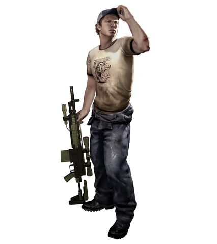 File:RE6xL4D2 Ellis.jpg
