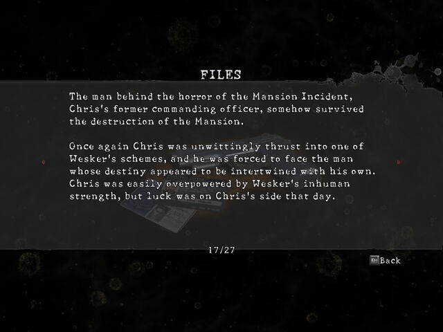 File:Chris Redfield (17).jpg