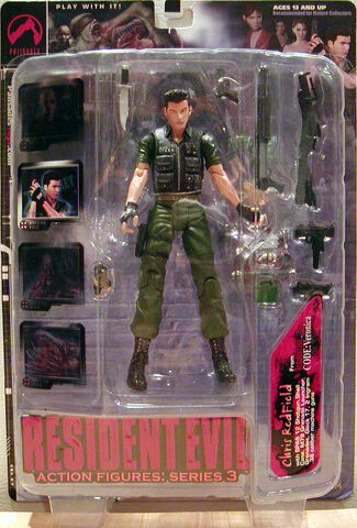 File:Chrisredfield.jpg