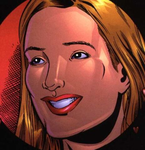File:Deb.jpg