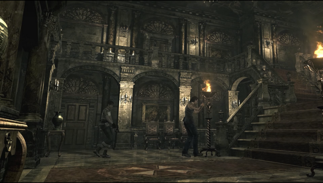 File:Training Center1.png