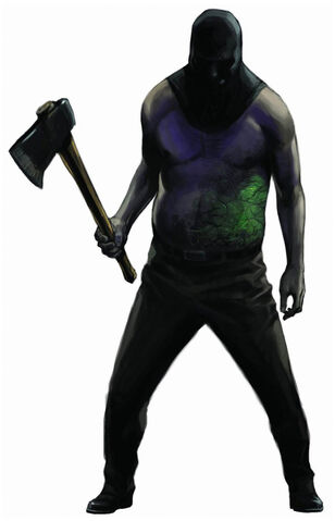 File:AxeManREOutbreak.jpg
