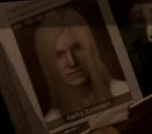 Carla Radames blond.png