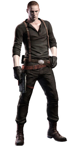 File:RE6 Lanshiang Jake.jpg