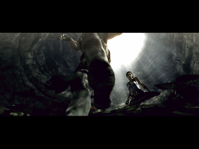 File:Underground garden cutscenes (12).jpg