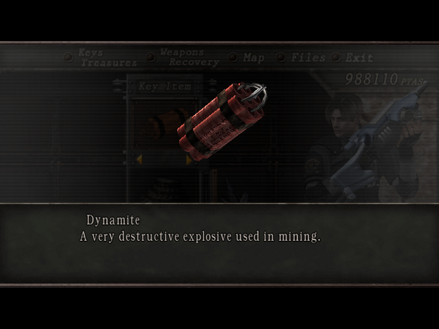 File:Dynomite.png