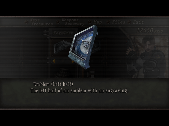 File:EmblemLeft.png