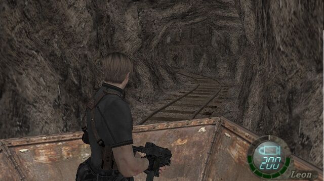 File:Game 2014-07-31 20-42-52-437.jpg