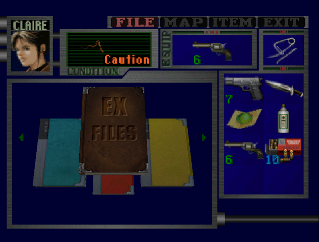 File:Re264 EX files.png