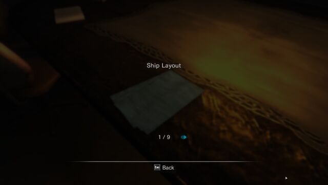 File:Ship Layout 1.jpg