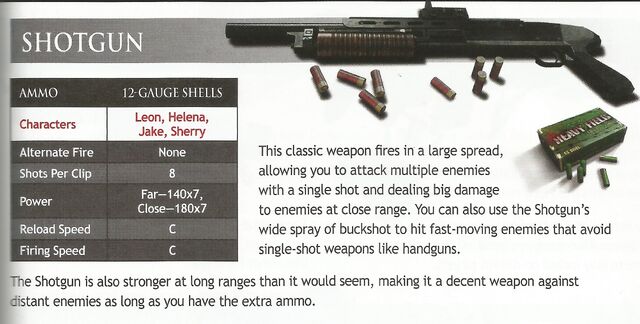 File:Shotgun RE6.jpg