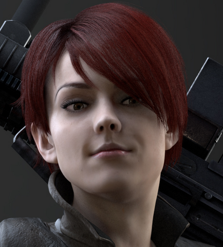 Arquivo:10.png