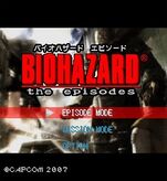 Biohazard- the episodes.jpg