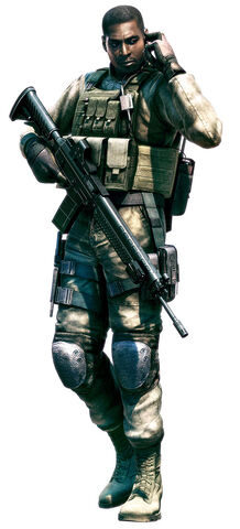 Arquivo:Resident-evil-5-20090218104219442.jpg