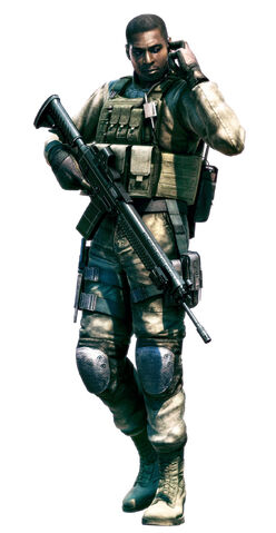 Fichier:Resident-evil-5-20090218104219442.jpg