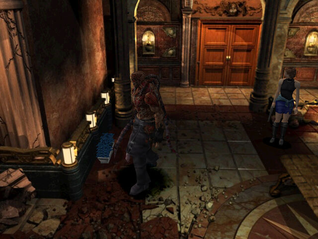 File:ResidentEvil3 2014-07-17 19-59-27-400.jpg