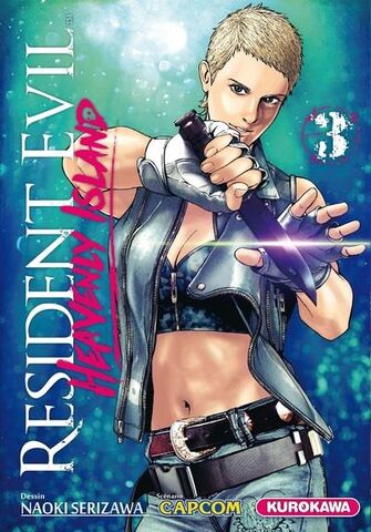 Fichier:Resident evil heavenly island 3.jpg