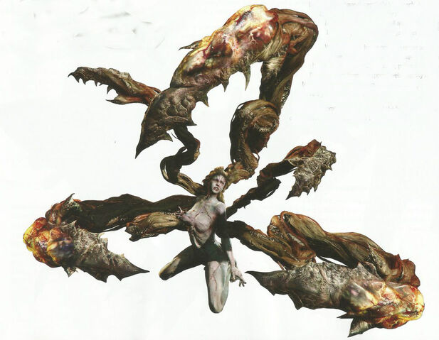File:Tumblr mdfv46ix3e1rktecbo1 1280.jpg