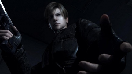 File:Leon Kennedy