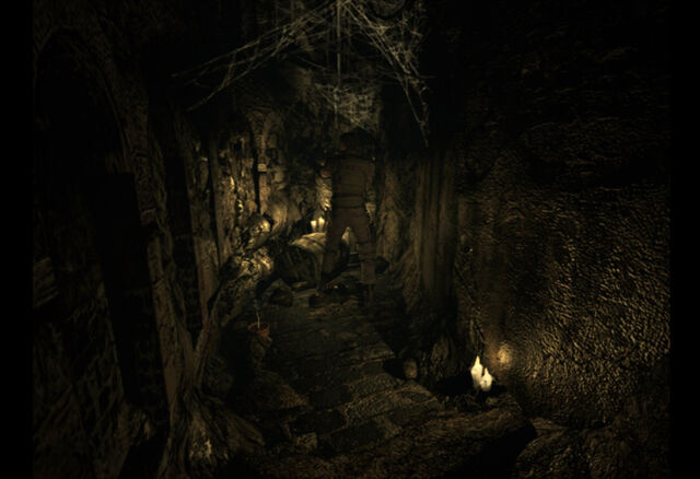 File:Lisa underground room (15).jpg