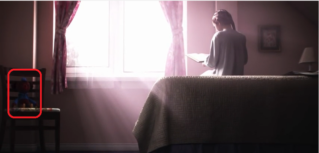 File:Lottieafterscene.png
