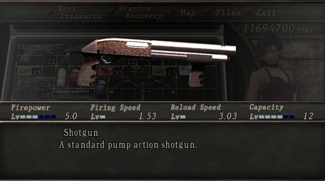 File:RE4stubbyShotgun.jpg