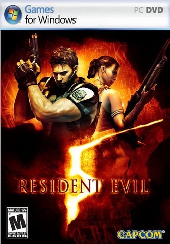 File:RE5.png