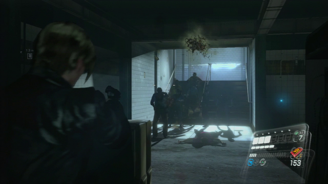File:RE6 SubStaPre Subway 78.png