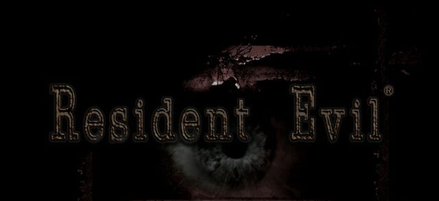 File:Eye remake.jpg