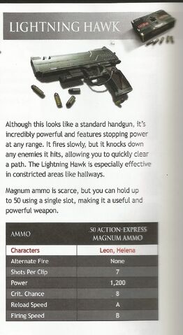 File:L.HawkDescription.jpg