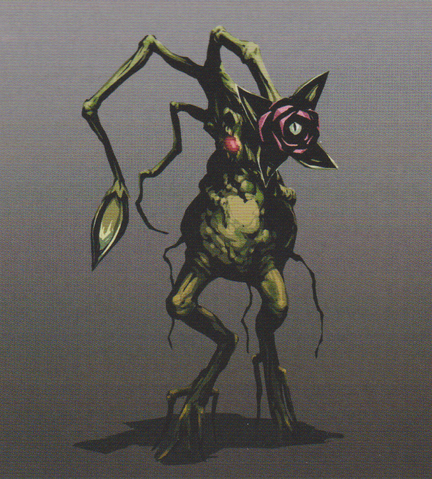 File:Mimic concept art 1.png