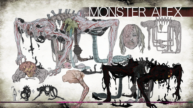 File:Monster alex concept.png